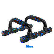 push up rack fitness equipment