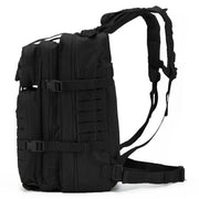 tactical backpacks for outdoor survival