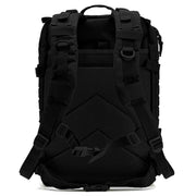 tactical backpacks for outdoor survival