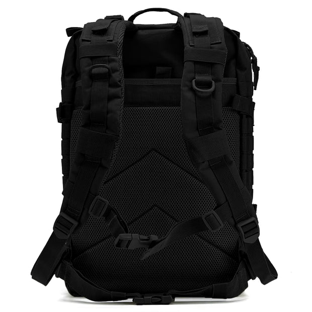 tactical backpacks for outdoor survival