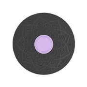 balance training board for rehabilitation