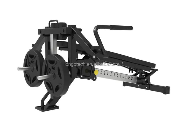 adjustable incline decline weight bench