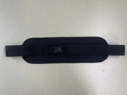 hip lifting fitness equipment