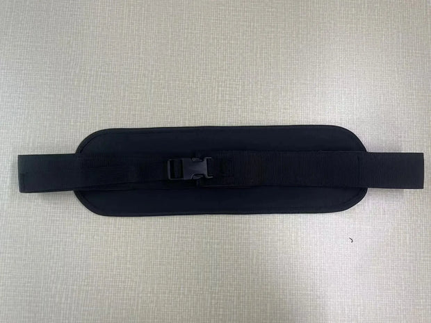 hip lifting fitness equipment