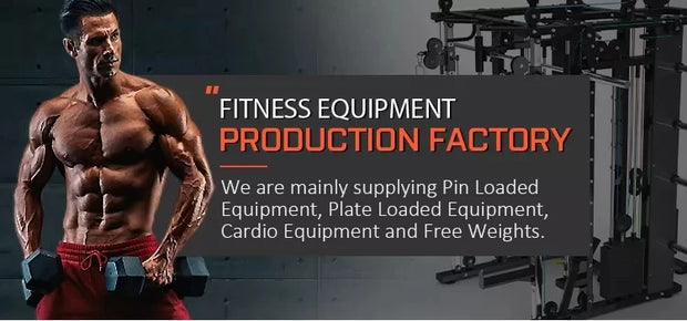 adjustable incline decline weight bench