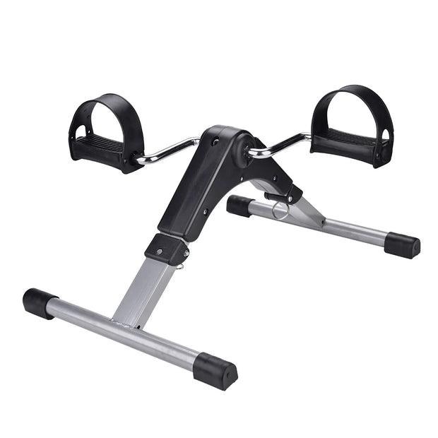 indoor pedal fitness trainer