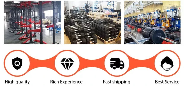 adjustable incline decline weight bench