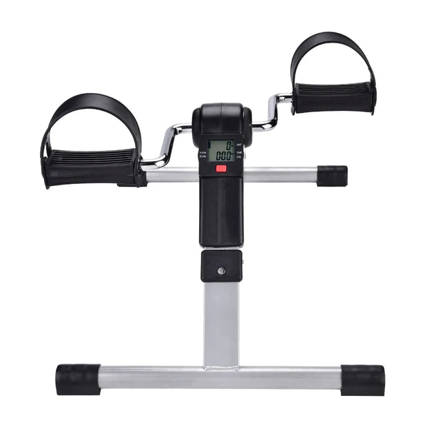 indoor pedal fitness trainer