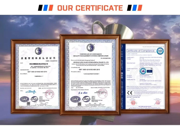 adjustable incline decline weight bench