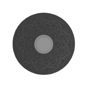 balance training board for rehabilitation