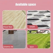 core sliders for workouts