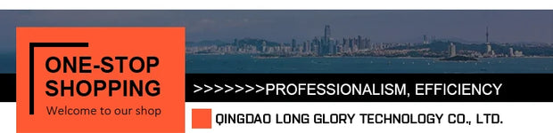 adjustable incline decline weight bench