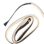 elliptical machine friction strap