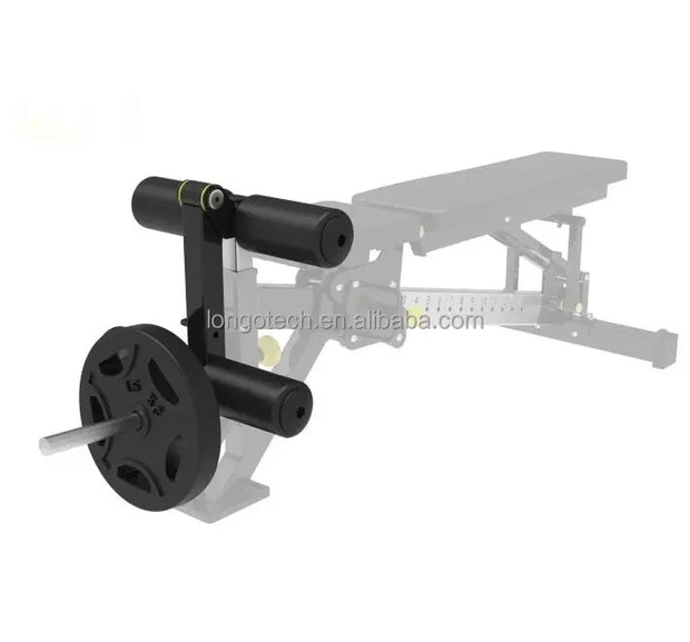 adjustable incline decline weight bench