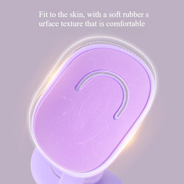 women’s leg and pelvic floor exercise equipment