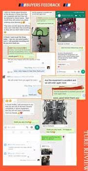 adjustable incline decline weight bench