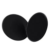 core sliders for workouts