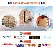 adjustable incline decline weight bench