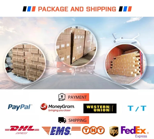 adjustable incline decline weight bench