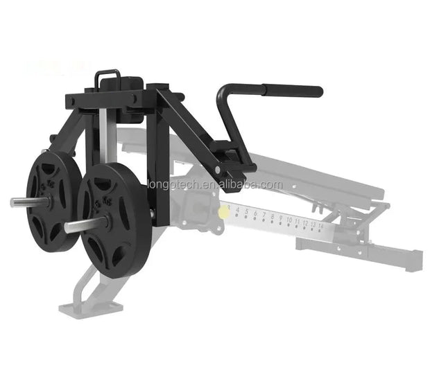 adjustable incline decline weight bench