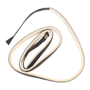 elliptical machine friction strap