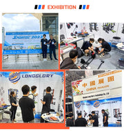 adjustable incline decline weight bench