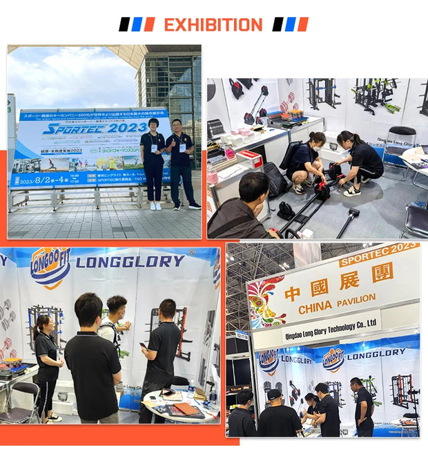 adjustable incline decline weight bench