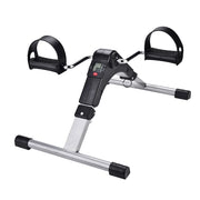indoor pedal fitness trainer