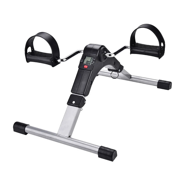 indoor pedal fitness trainer