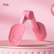 women’s leg and pelvic floor exercise equipment