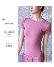 women's moisture-wicking athletic shirts