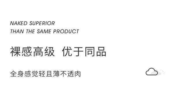 women's moisture-wicking athletic shirts