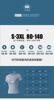 women's moisture-wicking athletic shirts