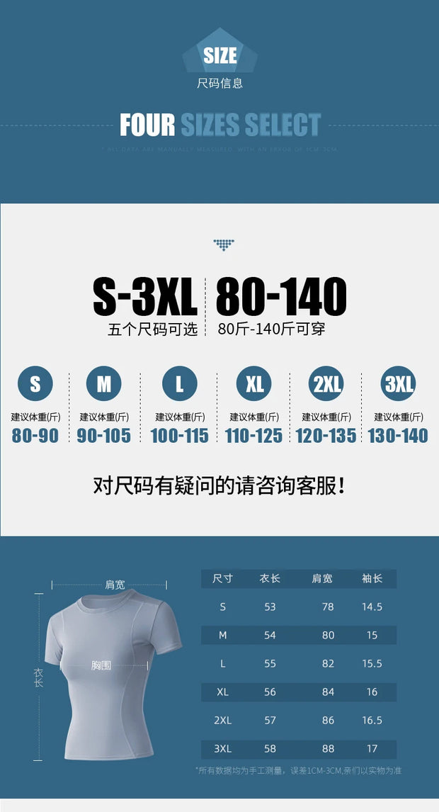 women's moisture-wicking athletic shirts