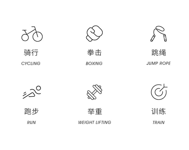 women's moisture-wicking athletic shirts