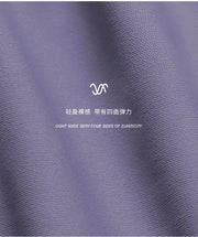 women's moisture-wicking athletic shirts