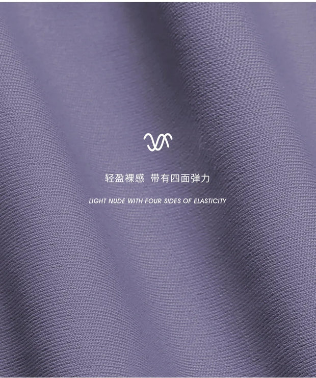 women's moisture-wicking athletic shirts