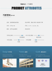 women's moisture-wicking athletic shirts