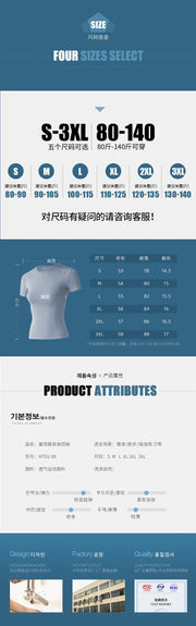 women's moisture-wicking athletic shirts