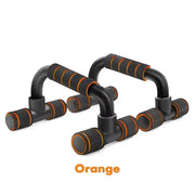 push up rack fitness equipment