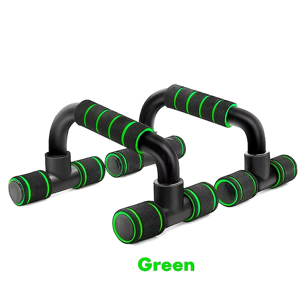 push up rack fitness equipment